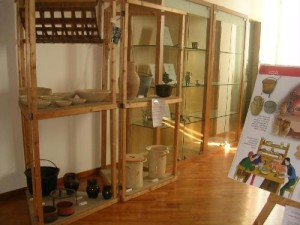 museo