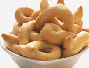 taralli1